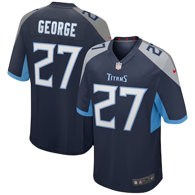 Tennessee Titans Men Jerseys 2025-10-16-017